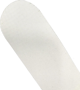 Venta al por mayor de material de PU personalizado <span class=keywords><strong>protector</strong></span> de Marco logotipo personalizado accesorio de paleta de playa - Product Image 4