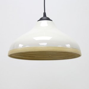 Luci moderne plafoniere <span class=keywords><strong>a</strong></span> spirale in bambù copricostume per lampade <span class=keywords><strong>a</strong></span> <span class=keywords><strong>sospensione</strong></span> migliori paralumi per interni - Product Image 5