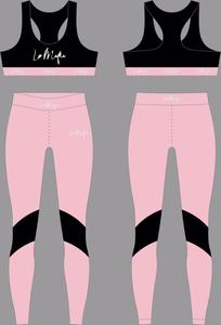 Marque privée de haute qualité, meilleur design, survêtement avec logo personnalisé, dernier style, survêtement pour homme - Product Image 3