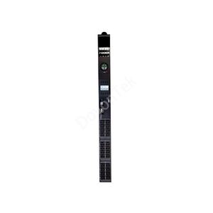 Doyontek OEM/ODM série 3 phases 415V /240V unité de Distribution d'alimentation 63A 80A télécommande intelligente haute puissance C19 PDU mesurée - Product Image 1