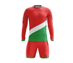 Diseño personalizado, transpirable, secado rápido, reversible, hombres, ropa de baloncesto, camisetas, Jersey personalizado, conjunto de uniforme de baloncesto - Product Image 1