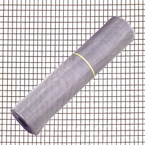 Tessuto per Zanzariera in Alluminio 18x14 Larghezza 150 cm. Rotolo da 30 metri - Product Image 2