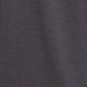 Ropa de gimnasio para hombre de alta calidad al mejor precio, ropa deportiva informal, camiseta sin mangas lavada para culturismo, característica transpirable - Product Image 6