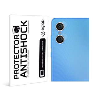 ฟิล์มกันรอยหน้าจอสำหรับเทคลาสท์ P26T - Product Image 1