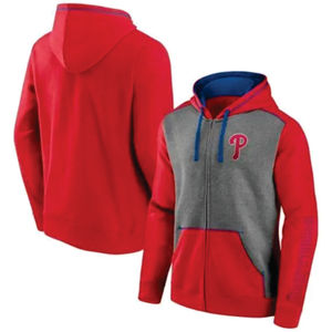 Sweats à capuche en molleton de coton tissé respirant personnalisé avec broderie de logo personnalisé Rouge Quatre saisons Service OEM - Product Image 4