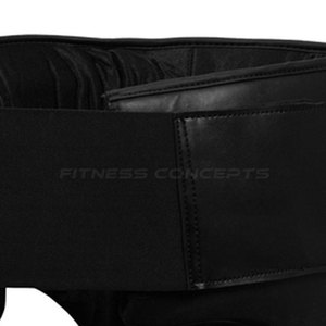 2025 Profession boxe aine garde personnalisé multicolore aine garde sécurité boxe aine garde - Product Image 3