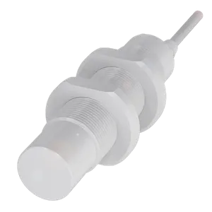 Sensori di Livello Liquidi BALLUFF BCS0073 - Product Image 1