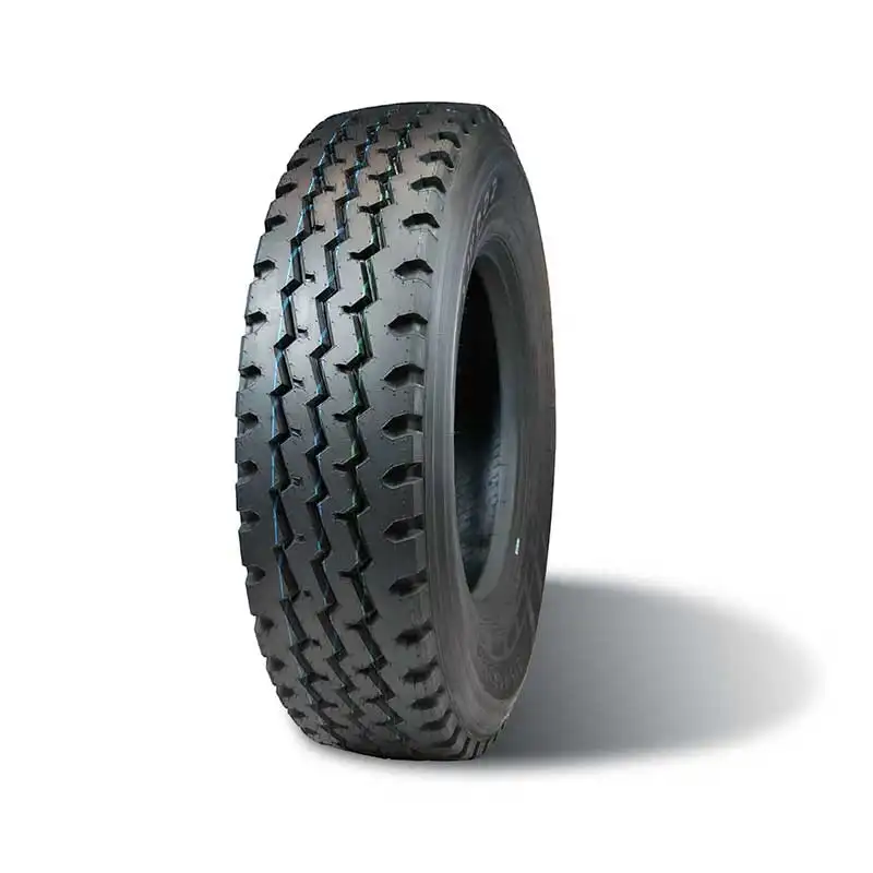 Cheap price wholesale off road tire Truck Tires Growmark High-quality 385 65R22.5,295 70R22.5, 315 70R22.5 truck tire