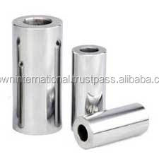 Juego de anillos de pistón de motor 4D95 4D98 6D102 6D105 6D107 hecho en fábrica, revestimiento de cilindro para excavadora a precio de fábrica - Product Image 6