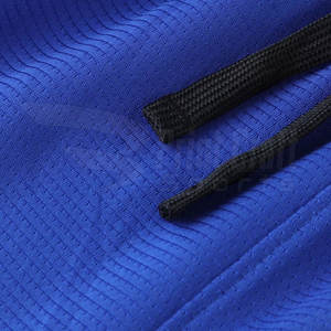 Vêtements de sport Shorts de basket-ball de qualité Shorts de basket-ball Vente en ligne Shorts de basket-ball à séchage rapide - Product Image 6