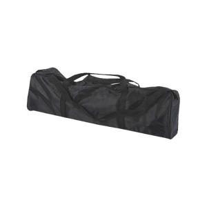 Estuche de Transporte Suave para Gaita de Obua Obexa Negro - Ligero (0.16 kg), Caja Protectora con Logotipo Personalizable y Excelente Calidad - Product Image 2