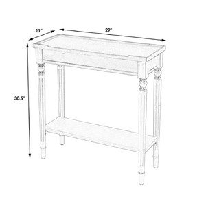 OEM Customized Designed Living Room Console <b>Table</b> Furniture Bulk Supplies Available in India Direct Buy From Indian Supplier - Product Image 6