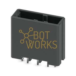 Phoenix Contact 1376545 - Nuevo - Product Image 1