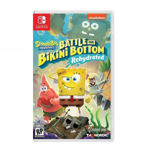 Tarjetas <span class=keywords><strong>de</strong></span> Juego para Nintendo Switch 2026, Cuenta Compartida Digital para Jugar, Solo 9.9, Compra Cinco y Obtén Uno <span class=keywords><strong>Gratis</strong></span>, Super <span class=keywords><strong>Mario</strong></span> <span class=keywords><strong>Bros</strong></span>, Zelda - Product Image 1