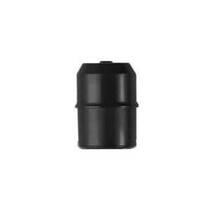 Serbatoi di fumo Wöhler (Confezione da 3) – Cartucce di fumo di ricambio per Wöhler S 100 Smoke Stick - Product Image 1