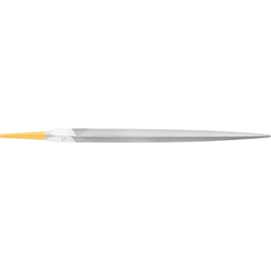 CORINOX 200 mm Precision <b>File</b> & Rasps 14 mm Triangular SH2 HORSE - Product Image 1