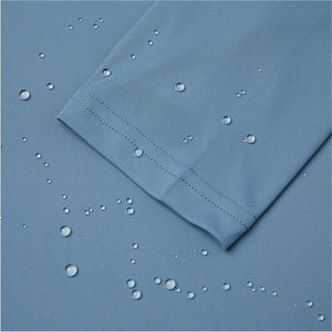 Jersey de pesca de secado rápido Sublimación de manga larga Poliéster personalizado Impreso Rendimiento Venta al por mayor Camisa de pesca - Product Image 6