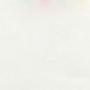 La mejor moda para mujer, diseña tu propio logotipo, sudaderas con capucha para mujer, sudaderas con capucha de algodón y poliéster para Uso en adultos - Product Image 6