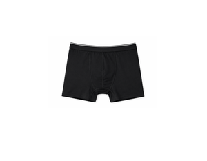 Sous-vêtements en coton pour hommes, vente en gros, personnalisables, fabriqués en Turquie, fabricant, production de vêtements en vrac - Product Image 1