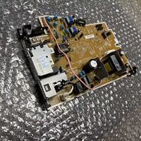 Carte d'alimentation pour carte d'alimentation canon LBP6000 LBP 6018 LBP6030