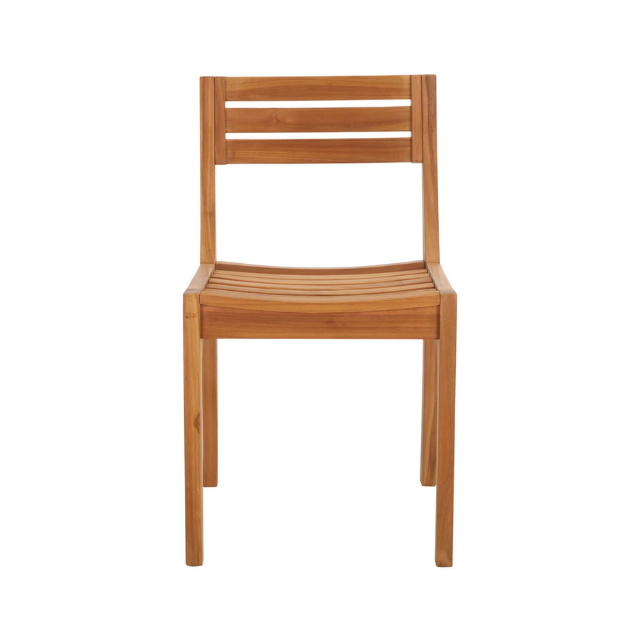 คัสตาร์ม