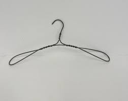 Perchas doradas - Product Image 2