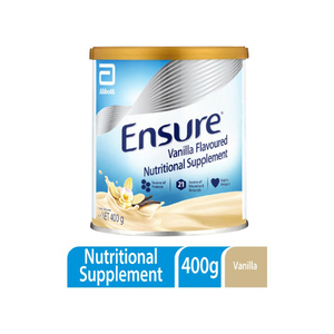 Original Nutrition Shakes sicherstellen | Sorten packung | Milch schokoladen shake, Vanille shake und Erdbeer aromen - Product Image 6