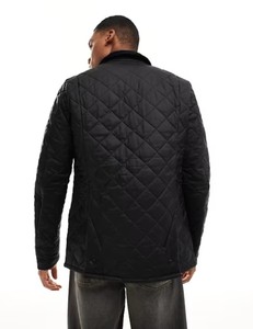 Chaquetas acolchadas suaves para invierno, chaquetas impermeables rellenas, chaquetas acolchadas a prueba de viento personalizadas para temporada de invierno al aire libre y senderismo - Product Image 2