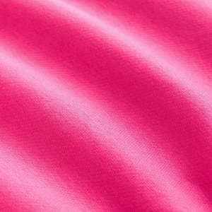 Wholesale OEM Printed Winter Front Logo Custom Colors Long Sleeve Fleece Solid Eco-Friendly Oversized Crew <b>Neck</b> Women sweatshirt - Product Image 3