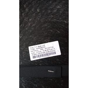 XUJF PANEL TRASERO IZQUIERDO DEL BAÚL FORD Fiesta 7ª Serie (17++) H1BB-A45423ADW Diésel 1.5 - Product Image 5
