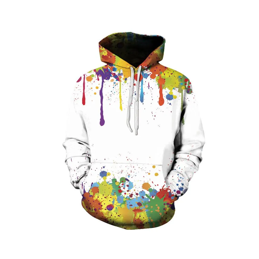 Áo Hoodie Ngoại Cỡ Thăng Hoa Tùy Chỉnh Cho Nam Quần Áo Thăng Hoa Ngoại Cỡ Áo Hoodie Trang Phục Mùa Đông Cho Nam