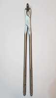 Forceps dentaires équins à long bec / Instruments vétérinaires / Instruments dentaires pour chevaux par ARMANDIOUS industries