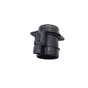 VOLKSWAGEN Golf 7 Sedan FLOWMETER 04L906461B CRKB, CXXB, DBKA Diésel 1600 (12>) - Product Image 4