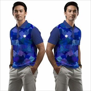 Polos Ligeros para Hombre, Suministro Directo de Fábrica, Polos para Hombre en Existencia - Product Image 3