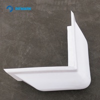 PVC Bateau Marin Pare-chocs