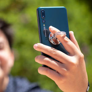 Support/Technologie et Accessoires/Outillages/Brico and Car / Outlet M72627034 - Product Image 3