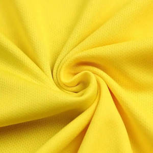 Nueva llegada 2025 uniforme de fútbol personalizado diferente diseño mejor precio uniforme de fútbol para jóvenes - Product Image 4