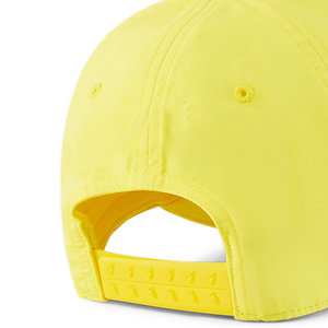 Fabricant OEM Casquettes de sport Chapeaux Vente en gros Hommes Femmes Baseball personnalisé Différentes conceptions Hommes Casquette de baseball brodée - Product Image 6