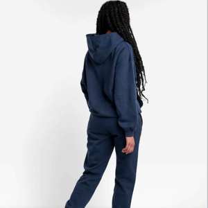 Pulls en coton et polyester surdimensionnés de haute qualité, les plus populaires, avec logo personnalisé, tricotés pour femmes - Product Image 5