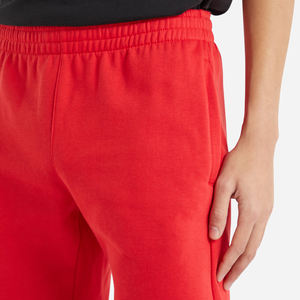 Shorts pour hommes de bonne qualité avec cordon de serrage Shorts streetwear pour hommes Vêtements décontractés pour hommes de grande taille en 2025 - Product Image 4