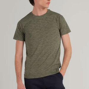 Tri-Blend T <b>Shirts</b> Printing Custom New <b>Summer</b> Custom <b>Men</b> Heavyweight Premium T <b>Shirts</b> - Product Image 6