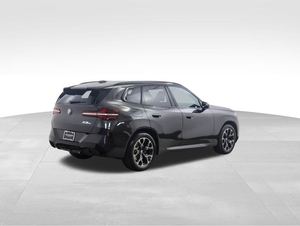 Oferta de mejor calidad usado 2025/X3 30 xDrive usado - Product Image 2