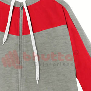 Chándales de mujer recién llegados del proveedor directo de fábrica, ropa deportiva de invierno, chándales transpirables estampados de diferentes estilos - Product Image 4