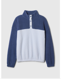 ชุดสเวตเชิ้ตมีฮู้ดพิมพ์ลายนูนสำหรับผู้หญิงซักด้วยกรดและเคลือบด้วยโลโก้ด้านหน้าปรับแต่งได้3D - Product Image 4