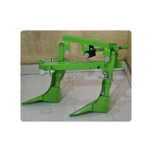 Wholesale Newly Arrived Reversible MB Plough Diesel-Powered Agricultural Machinery Core <b>Disc</b> Components for Farm Tractor Implements - Product Image 3