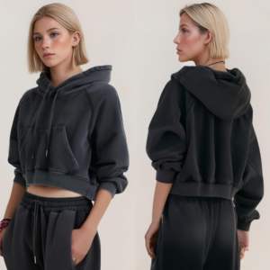 Nouveauté, sweat-shirts pour femmes de qualité supérieure, vêtements décontractés d'hiver, respirants, sweat-shirts pour femmes adultes - Product Image 2