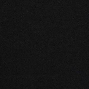 Nuevas Sudaderas Modernas con Cuello Redondo para Hombre, Venta al por Mayor, Último Diseño, Sudaderas para Hombre con MOQ Bajo, Sudadera Básica - Product Image 6