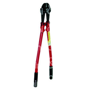 CORTADORES DE PERNOS HIT - Product Image 1