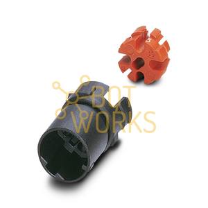 Phoenix Contact 1440944 - Nuevo - Product Image 1