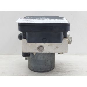 ABS MAZDA CX3 ซีรีส์ D10J437A0C S5 ดีเซล 1499 (15>) - Product Image 5